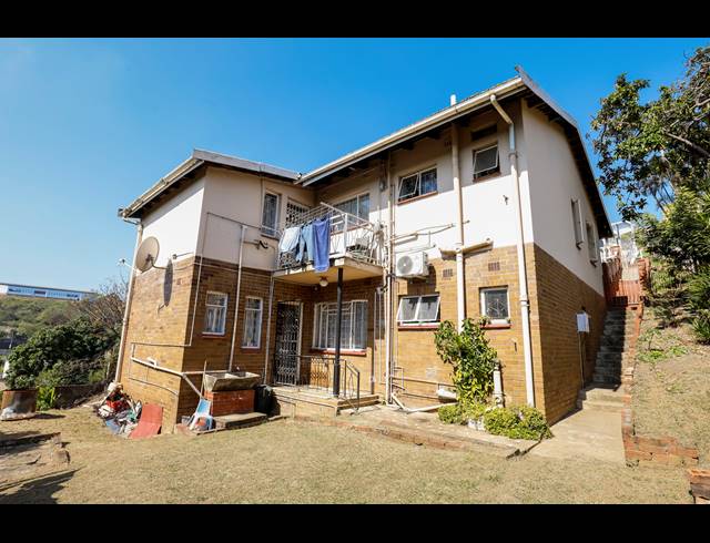 3 BEDROOM HOUSE FOR SALE IN KENVILLE
